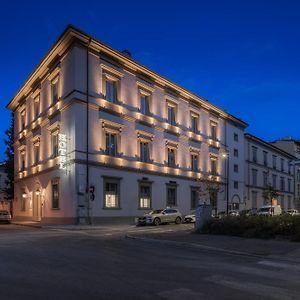 Hotel Ariele